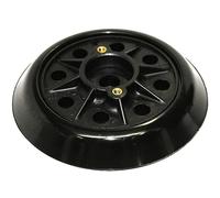 MAKITA 196905-1 - Plato bo5000