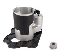 Makita 196922-1 Modulo Di Offset Completo