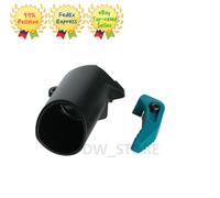 Makita 196952-2 Attrezzo per l'estrazione della polvere / Express