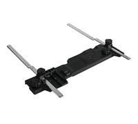 Adattatore guida Makita® 196953-0 DHS680 DHS680RMJ DHS680RTJ