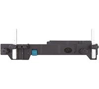 MAKITA 197005-0 - Adaptador carril guia hs7601
