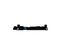 MAKITA 197005-0 - Adaptador carril guia hs7601