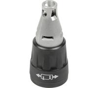 Makita 197025-4 Manicotto guida corto