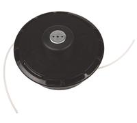 Makita 197030-1 2-Fadenkopf Tap Go