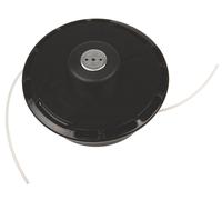 Makita Testa filettata Tap&Go, 197030-1 Quantità:1