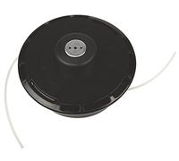 Makita Testa filettata Tap&Go, 197030-1 Quantità:1