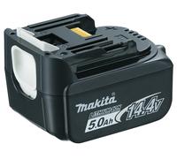 Makita 197122-6 Akku-BL1450 Li 14,4V 5.0Ah