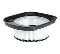 Makita 197166 - 6 elemento Filtro HEPA