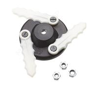 MAKITA 197188-6 - Cabezal policut dur365
