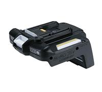 MAKITA 197214-1 - Convertidor 2 bateria 18 bcv03