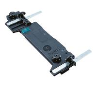 Makita 197252-3 Adattatore Per Guida