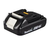 Makita BL1820B Batteria Makstar Li-ion 18V