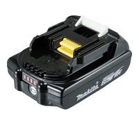 Makita BL1820B Batteria Makstar Li-ion 18V