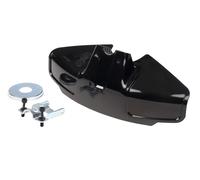 Makita 197295-5 Kit Di Conversione Testa A Filo