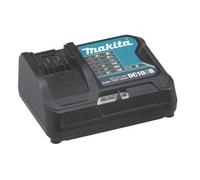 Makita 197363-4 batteria e caricabatteria per utensili elettrici Caricatore per batteria