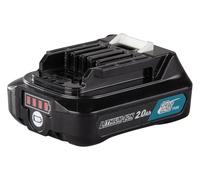 Makita 197396-9 - Batteria agli ioni di litio