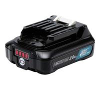 Makita BL1021B Batteria Makstar Li-ion 12V