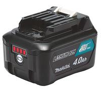 MAKITA 197406-2 CARGADOR Y BATERÍA CARGABLE