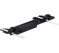 Makita 197462-2 Adattatore Rotaia Guida E