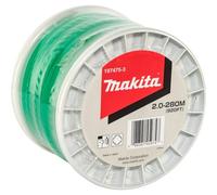 Makita 197475-3.
