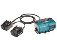 Makita - 197580-6 - Adattatore per drenaggio BAP182 LXT 2 x 18 V