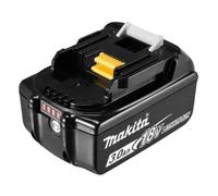 Makita 197599-5 batteria e caricabatteria per utensili elettrici