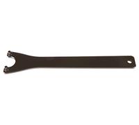 Makita Chiave frontale 35mm 197610-3 Quantità:1