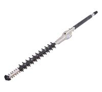 Makita 197726-4 Hedge Trimmer Attacco EN410MP