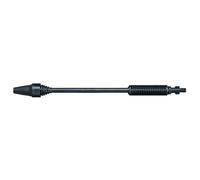 Makita 197824-4 Ugello mangia sporco 1 pz.