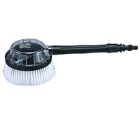 Makita 197831-7 Spazzola Rotante