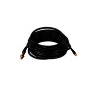 Makita 197837-5 Tubo flessibile Makita 10 m 1 pz