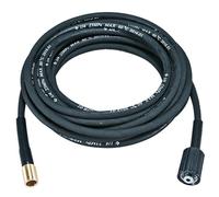 Makita 197845-6 Tubo Di Estensione 5M