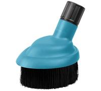 MAKITA 197864-2 - Cepillo antisalpicadura HW1200
