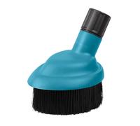 Makita 197864-2 Parafango