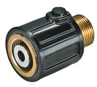 Makita 197867-6 Giunto Rotante