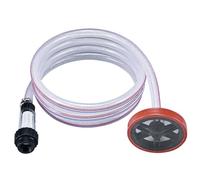 MAKITA 197873-1 - Kit manguera aspiración HW1200