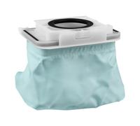 Makita 197899-3 Filtersack Permanent