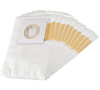 Set di sacchetti filtro Makita 197903-8 Quantità:1