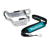 Makita 197941-0 portautensili