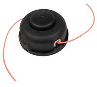 Makita 197993-1 Testa di decespugliatore modello