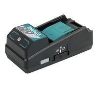 Makita - 198170-8 - Accu Timer BPS01