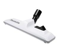 Makita 198184-7 Ugello Per Pavimenti E Tappeti