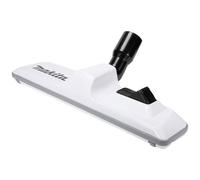 Makita 198184-7 Ugello da pavimento 1 pz.