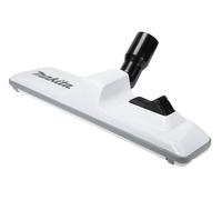 Makita 198184-7 Ugello Per Pavimenti E Tappeti