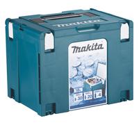 Makita 198253-4 MAKPAC Gr.4 Isolato