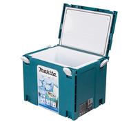 MAKITA 198253-4 MAKPAC MIS. 4 ISOLATO MOD. 198253-4 EAN 0088381476607