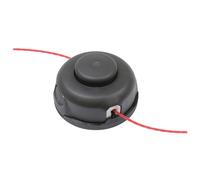 Makita 198337-8 2-Fadenkopf Tap Go