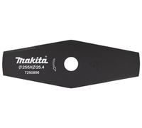 Makita 198345-9 - Lama per decespugliatore