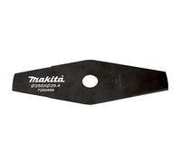 Makita 198345-9 - Lama per decespugliatore