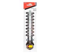 MAKITA 198408-1 - Lama per Raschietto, 20 cm